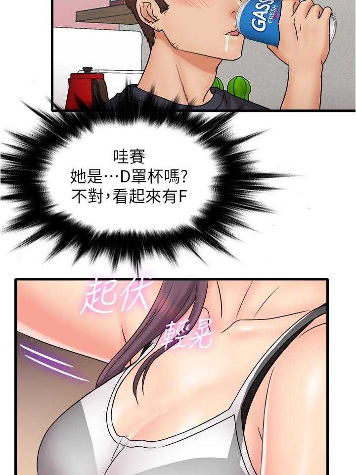 24.jpg