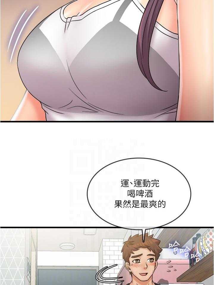 27.jpg