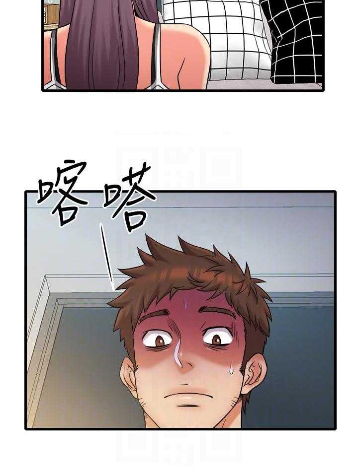 33.jpg