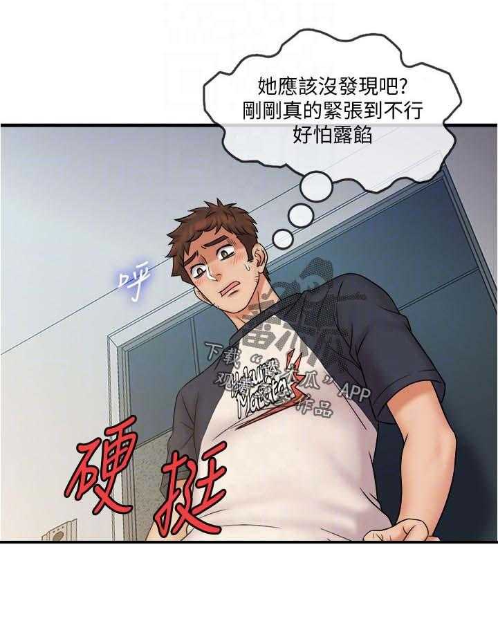 34.jpg