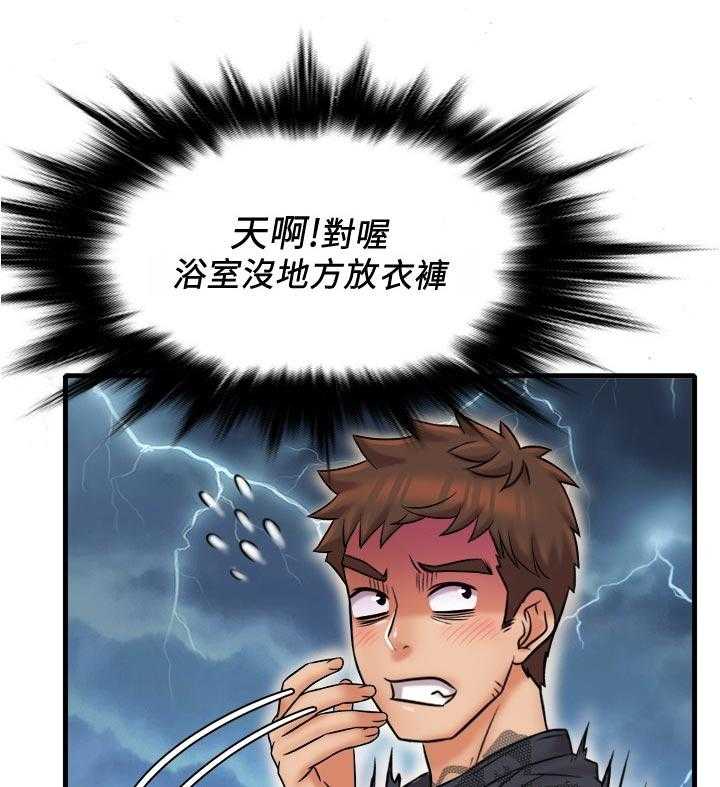 18.jpg