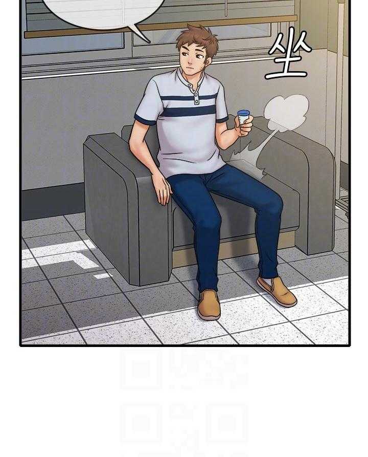 15.jpg