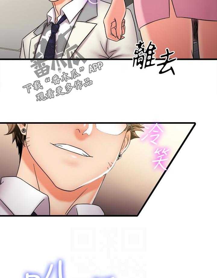 18.jpg
