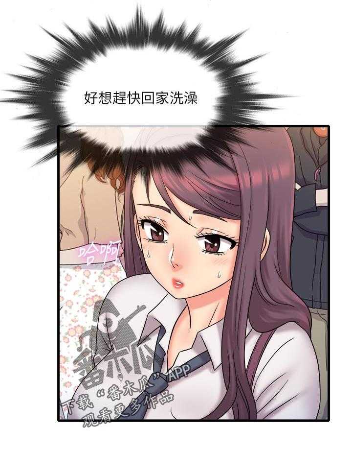 22.jpg