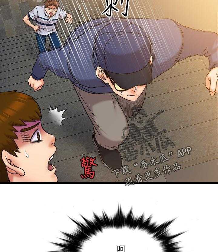 16.jpg
