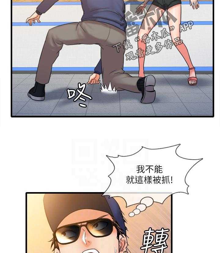 25.jpg