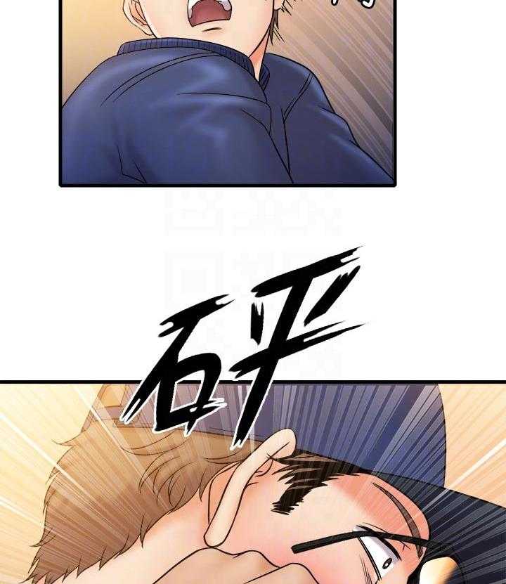 26.jpg