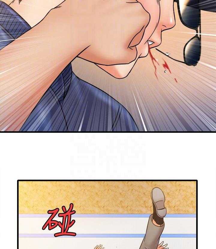 27.jpg