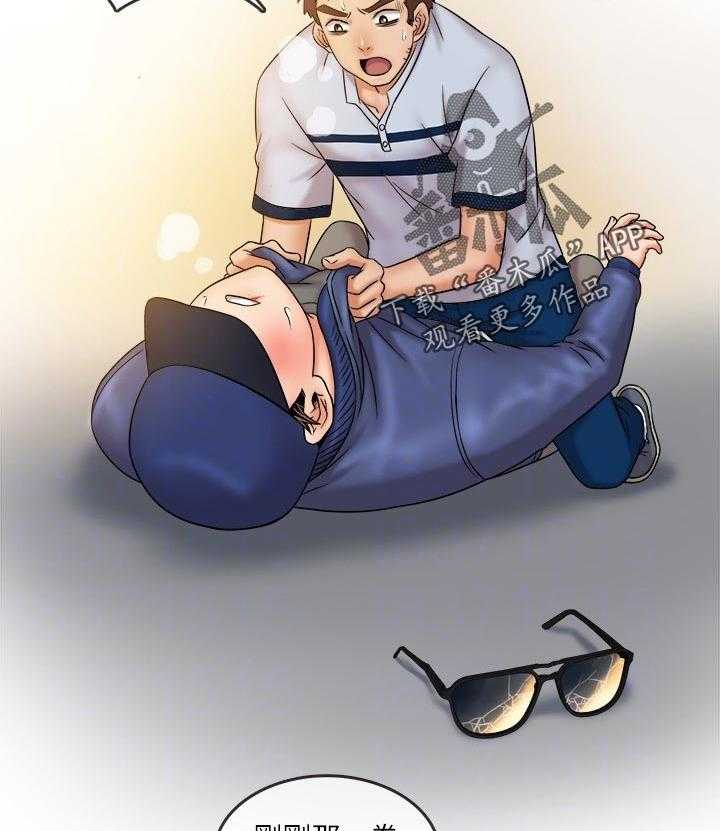 29.jpg
