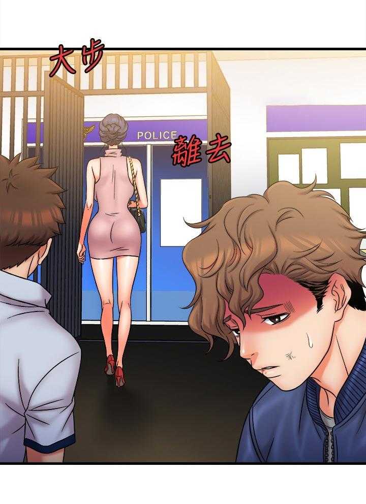 12.jpg