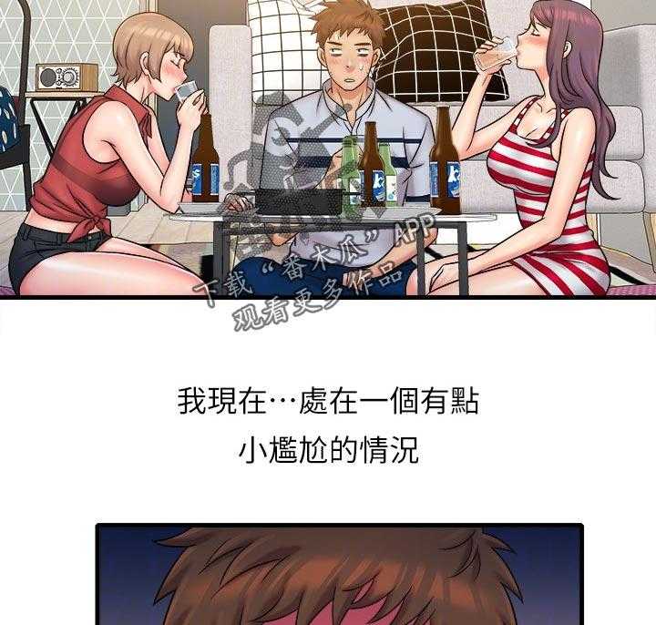 23.jpg