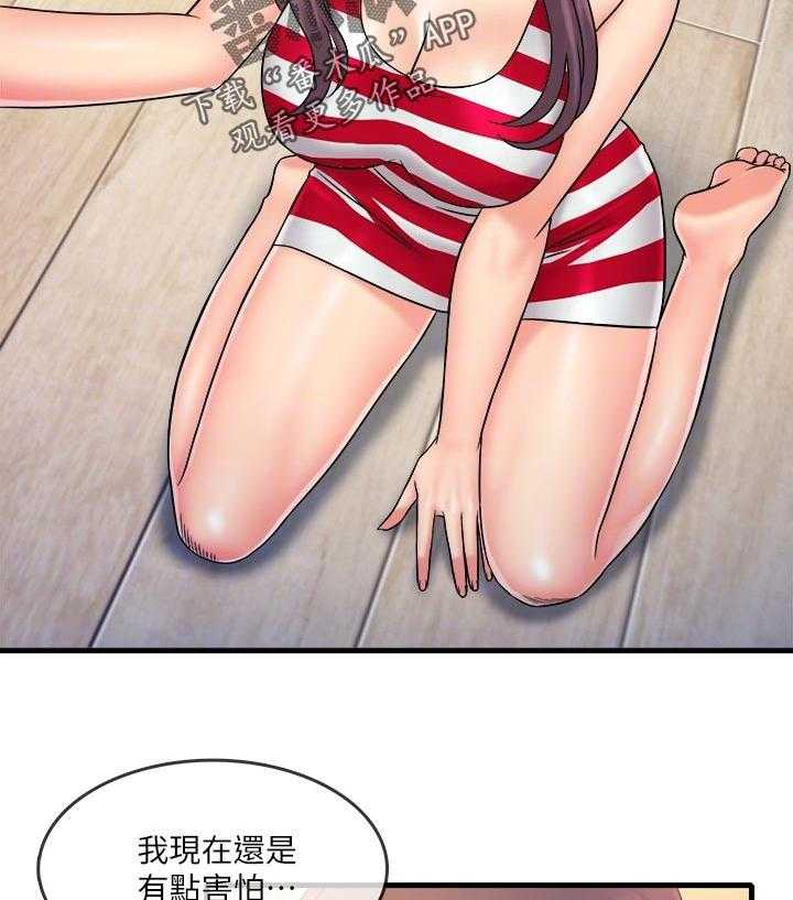 28.jpg