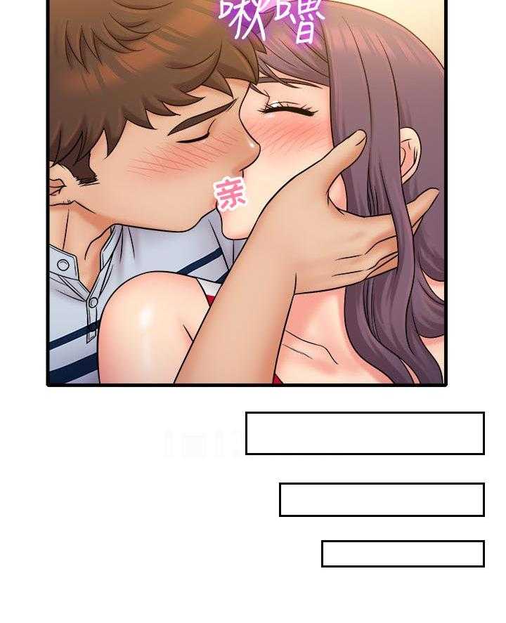 38.jpg