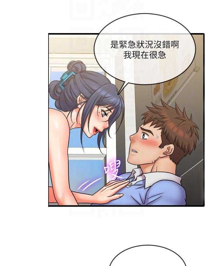 23.jpg