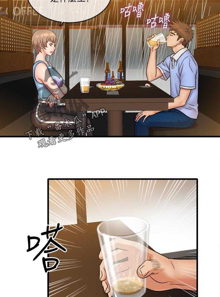 22.jpg