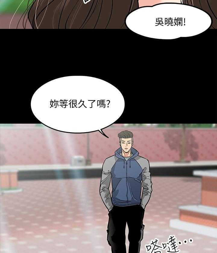 16.jpg