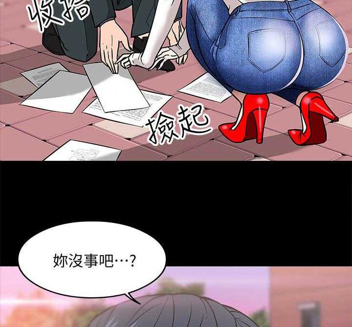 33.jpg
