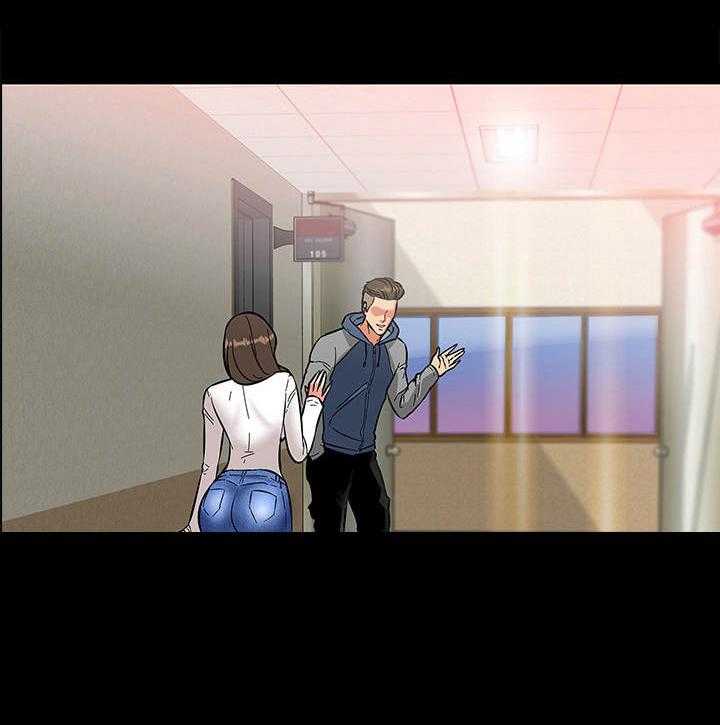 38.jpg