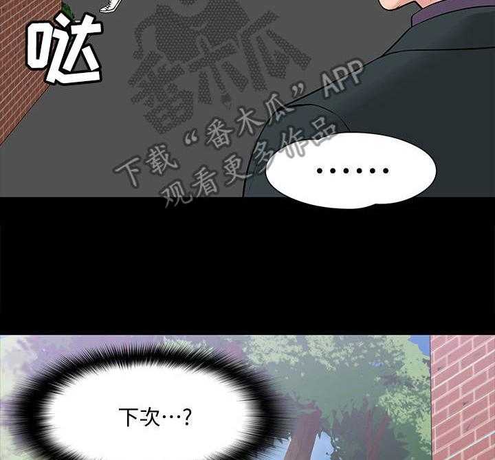 18.jpg