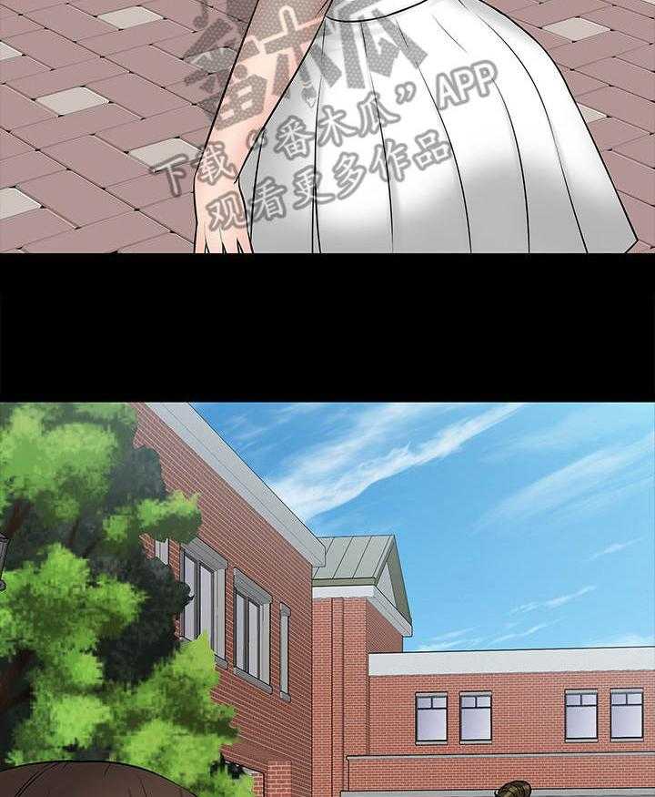 27.jpg