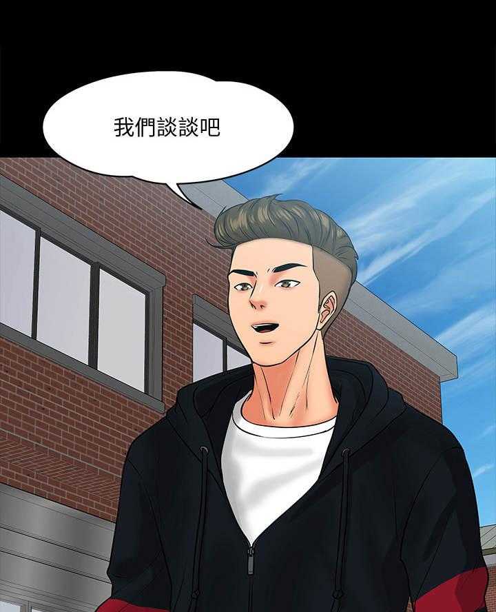 29.jpg