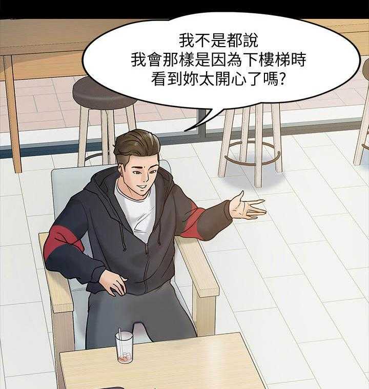 40.jpg