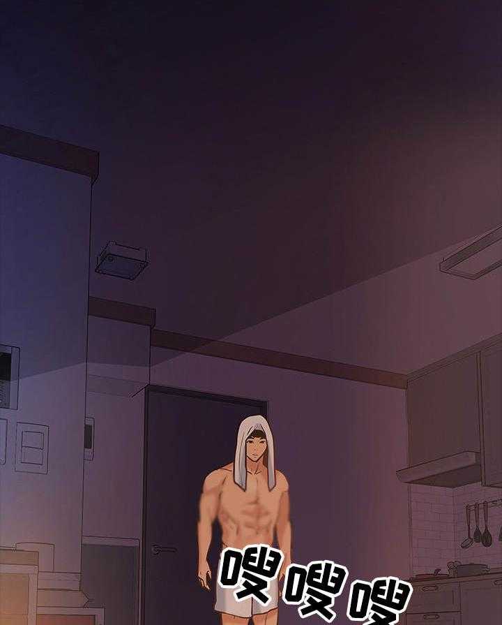 34.jpg