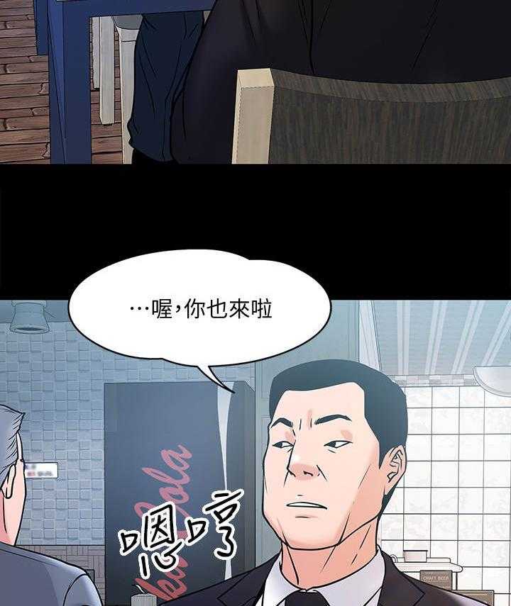 28.jpg