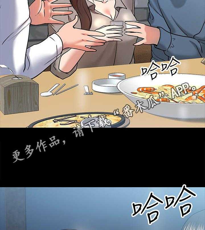 25.jpg