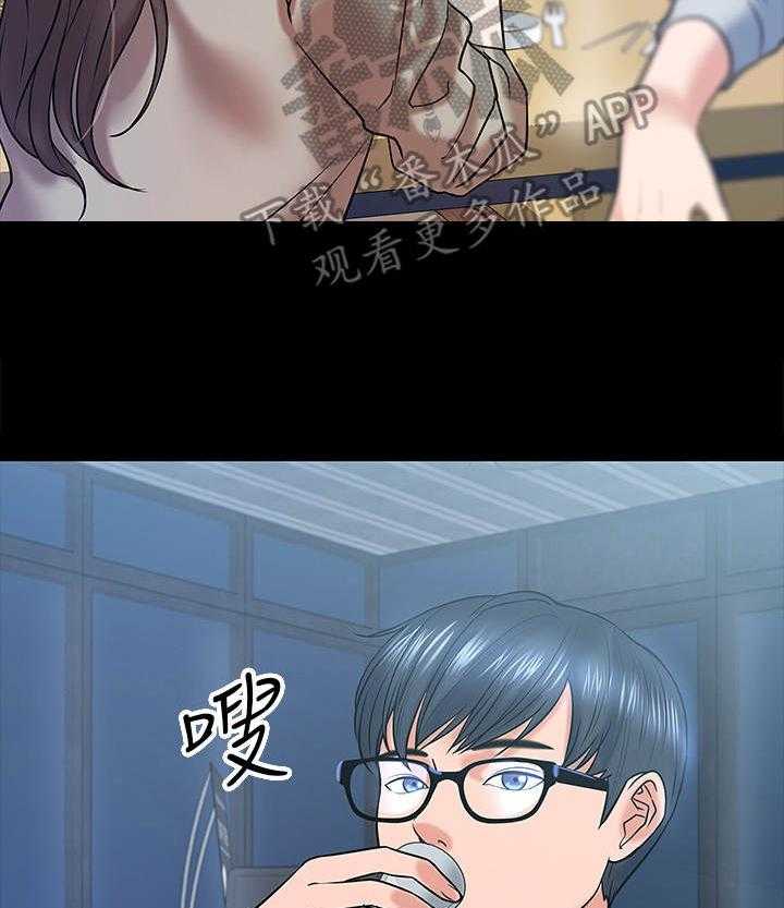 29.jpg