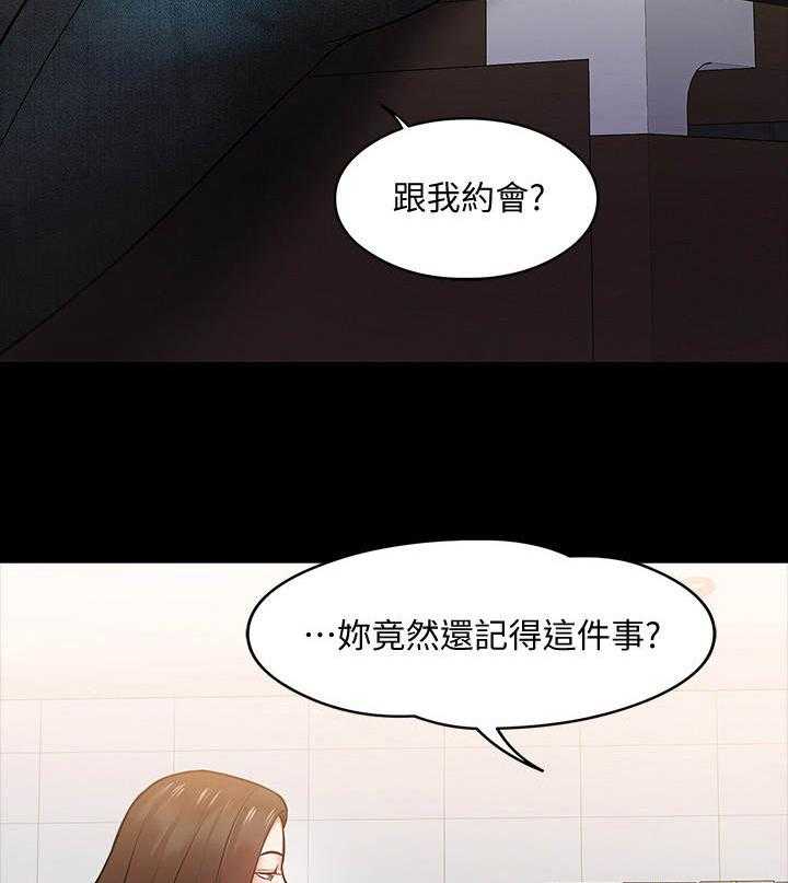 49.jpg