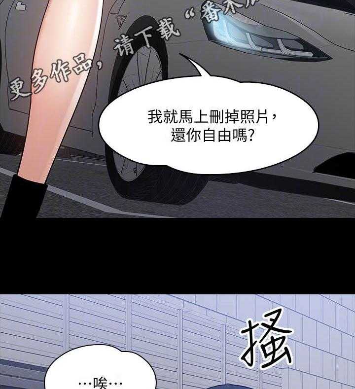 26.jpg