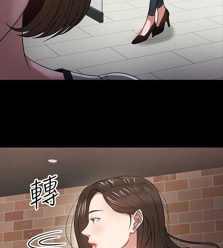 48.jpg