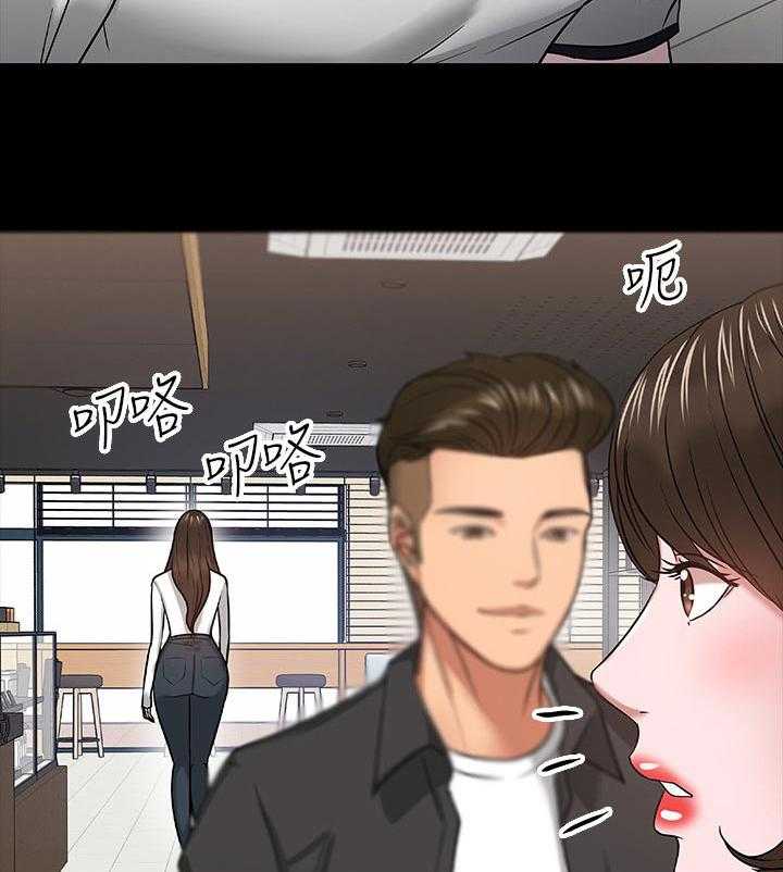56.jpg