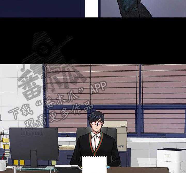 12.jpg