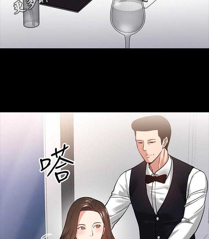 28.jpg