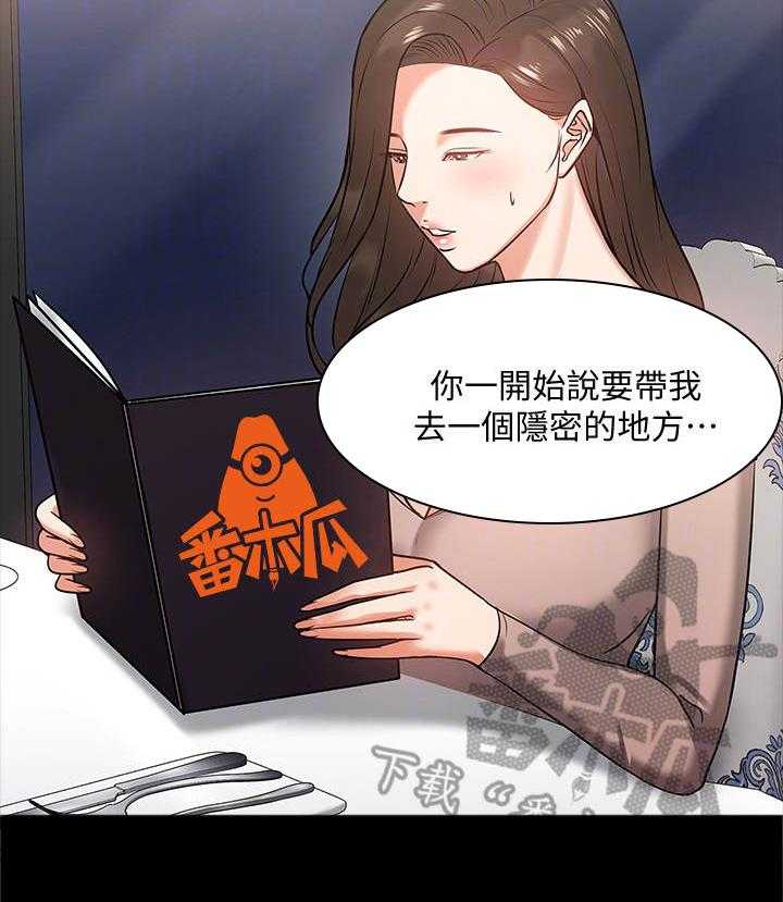 31.jpg