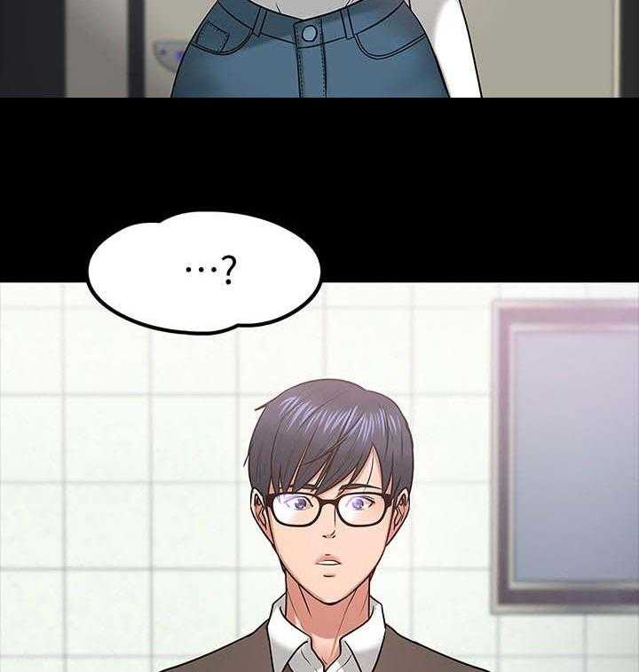 38.jpg