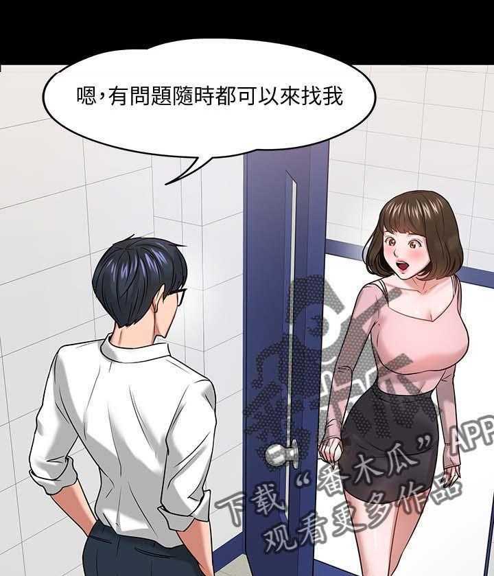31.jpg