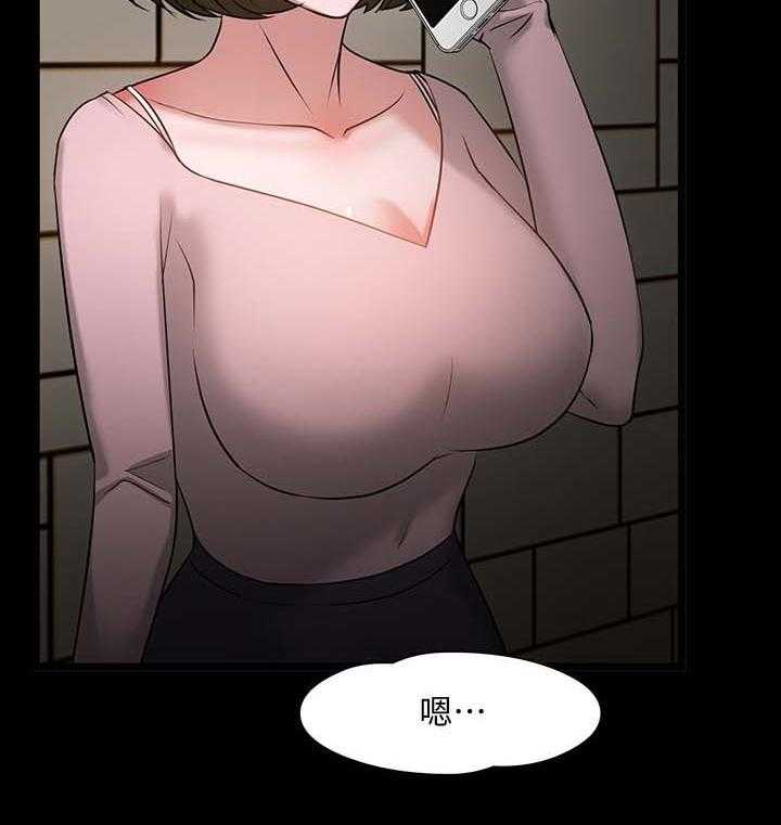 50.jpg