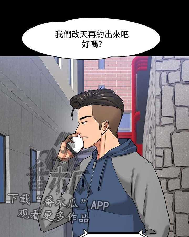 51.jpg