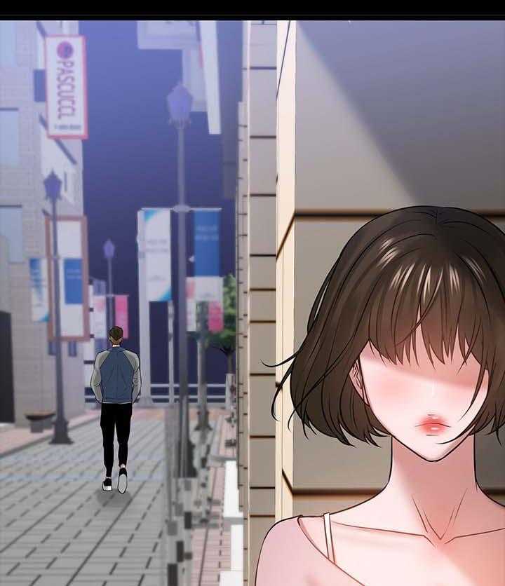 57.jpg