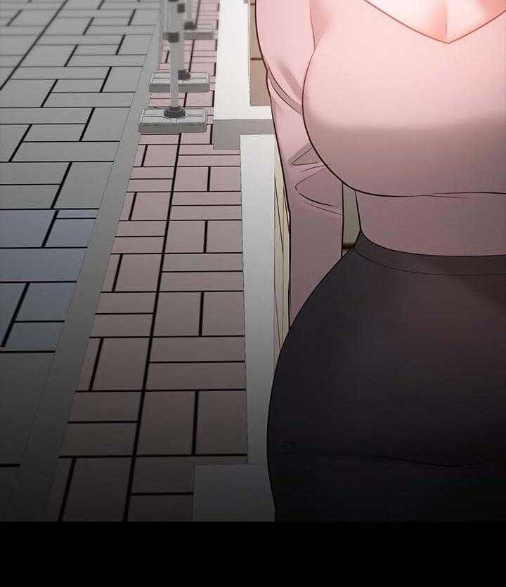 58.jpg