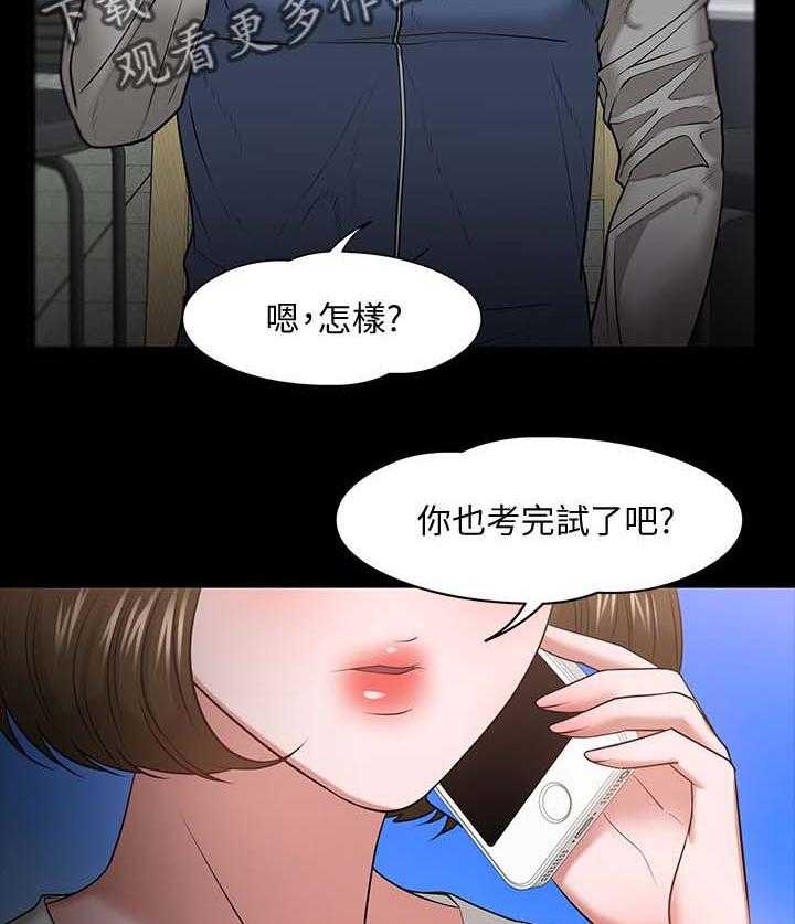 30.jpg