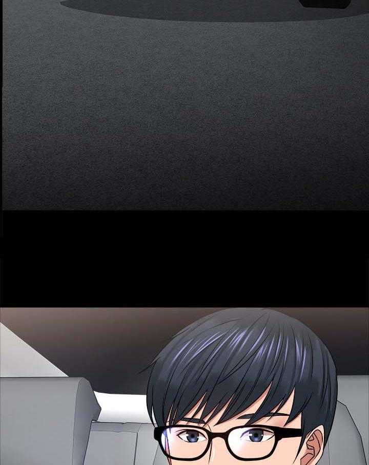 26.jpg