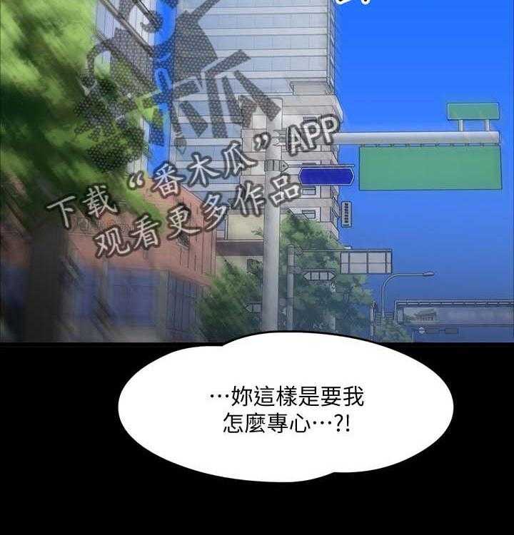 24.jpg