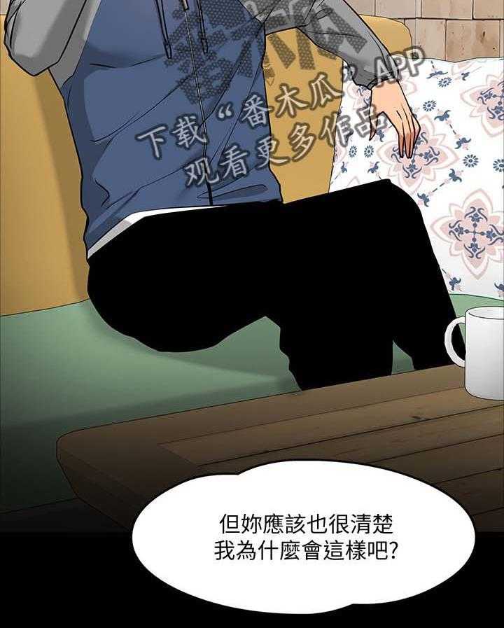 27.jpg