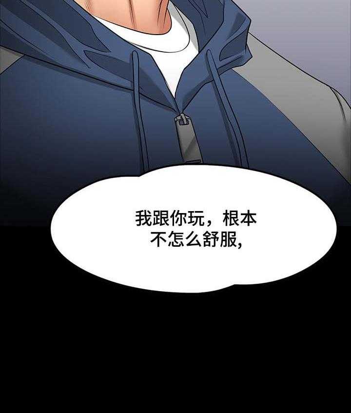 31.jpg