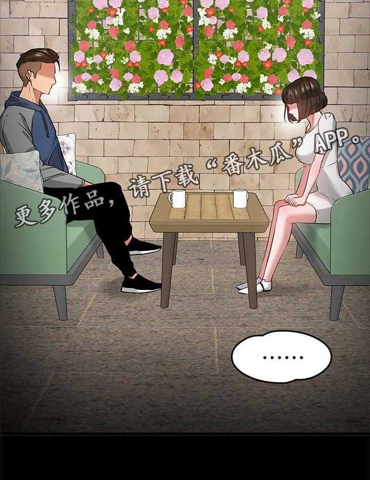 34.jpg