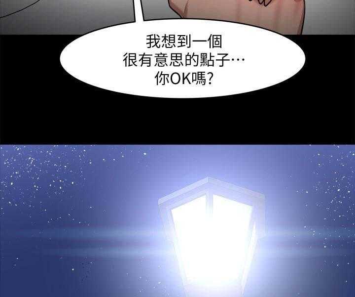 36.jpg